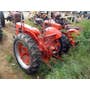Used Case S Tractor parts. Used Case S Tractor parts.