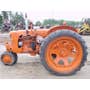 Used Case S Tractor parts. Used Case S Tractor parts.
