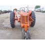 Used Case S Tractor parts. Used Case S Tractor parts.