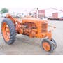 Used Case S Tractor parts. Used Case S Tractor parts.