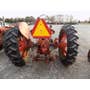 Used Case S Tractor parts. Used Case S Tractor parts.