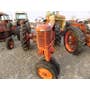Used Case S Tractor parts. Used Case S Tractor parts.