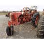 Used Case S Tractor parts. Used Case S Tractor parts.