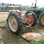 Used Case SC Tractor parts. Used Case SC Tractor parts.