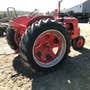 Used Case SC Tractor parts. Used Case SC Tractor parts.