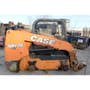 Used Case SR175 Skid Steer Loader parts. Used Case SR175 Skid Steer Loader parts.