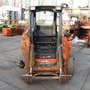 Used Case SR175 Skid Steer Loader parts. Used Case SR175 Skid Steer Loader parts.