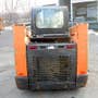 Used Case SR175 Skid Steer Loader parts. Used Case SR175 Skid Steer Loader parts.