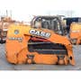 Used Case SR175 Skid Steer Loader parts. Used Case SR175 Skid Steer Loader parts.