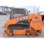 Used Case SR175 Skid Steer Loader parts. Used Case SR175 Skid Steer Loader parts.