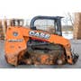 Used Case SR175 Skid Steer Loader parts. Used Case SR175 Skid Steer Loader parts.