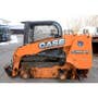 Used Case SR175 Skid Steer Loader parts. Used Case SR175 Skid Steer Loader parts.