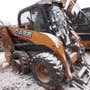 Used Case SR200 Skid Steer Loader parts. Used Case SR200 Skid Steer Loader parts.