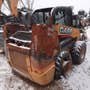 Used Case SR200 Skid Steer Loader parts. Used Case SR200 Skid Steer Loader parts.