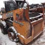 Used Case SR200 Skid Steer Loader parts. Used Case SR200 Skid Steer Loader parts.
