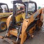 Used Case SR210 Skid Steer Loader parts. Used Case SR210 Skid Steer Loader parts.