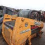 Used Case SR210 Skid Steer Loader parts. Used Case SR210 Skid Steer Loader parts.