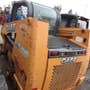 Used Case SR210 Skid Steer Loader parts. Used Case SR210 Skid Steer Loader parts.