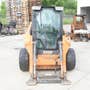 Used Case sv185 Skid Steer Loader parts. Used Case sv185 Skid Steer Loader parts.