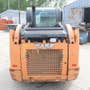 Used Case sv185 Skid Steer Loader parts. Used Case sv185 Skid Steer Loader parts.