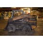 2012 Used Case SV250 Skid Steer Loader parts. 2012 Used Case SV250 Skid Steer Loader parts.