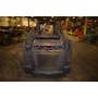 2012 Used Case SV250 Skid Steer Loader parts. 2012 Used Case SV250 Skid Steer Loader parts.