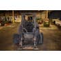 2012 Used Case SV250 Skid Steer Loader parts. 2012 Used Case SV250 Skid Steer Loader parts.