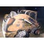 Used Case SV250 Skid Steer Loader parts. Used Case SV250 Skid Steer Loader parts.