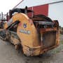 Used Case SV250 Skid Steer Loader parts. Used Case SV250 Skid Steer Loader parts.