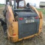 2016 Used Case SV280 Skid Steer Loader parts. 2016 Used Case SV280 Skid Steer Loader parts.