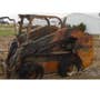 2016 Used Case SV280 Skid Steer Loader parts. 2016 Used Case SV280 Skid Steer Loader parts.