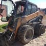 Used Case SV280 Skid Steer Loader parts. Used Case SV280 Skid Steer Loader parts.