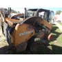 Used Case SV280 Skid Steer Loader parts. Used Case SV280 Skid Steer Loader parts.