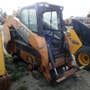 Used Case sv300 Skid Steer Loader parts. Used Case sv300 Skid Steer Loader parts.