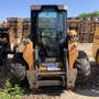 Used Case SV340 Skid Steer Loader parts. Used Case SV340 Skid Steer Loader parts.