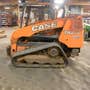 Used Case tr270 Skid Steer Loader parts. Used Case tr270 Skid Steer Loader parts.