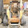 2015 Used Case TR320 Skid Steer Loader parts. 2015 Used Case TR320 Skid Steer Loader parts.