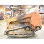 2015 Used Case TR320 Skid Steer Loader parts. 2015 Used Case TR320 Skid Steer Loader parts.