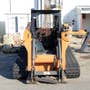 2014 Used Case TR320 Skid Steer Loader parts. 2014 Used Case TR320 Skid Steer Loader parts.