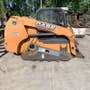 Used Case TR340 Skid Steer Loader parts. Used Case TR340 Skid Steer Loader parts.