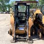 Used Case TR340 Skid Steer Loader parts. Used Case TR340 Skid Steer Loader parts.