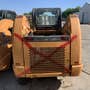 Used Case TR340 Skid Steer Loader parts. Used Case TR340 Skid Steer Loader parts.
