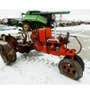 Used Case V Tractor parts. Used Case V Tractor parts.