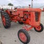 Used Case V Tractor parts. Used Case V Tractor parts.
