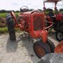 Used Case S Tractor parts. Used Case S Tractor parts.