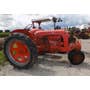 Used Case S Tractor parts. Used Case S Tractor parts.