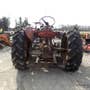 Used Case D Tractor parts. Used Case D Tractor parts.