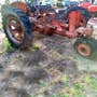 Used Case S Tractor parts. Used Case S Tractor parts.