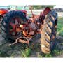 Used Case S Tractor parts. Used Case S Tractor parts.