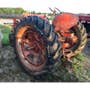 Used Case S Tractor parts. Used Case S Tractor parts.